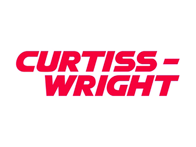 Curtiss-Wright Surface Technologies Sp. z o.o.