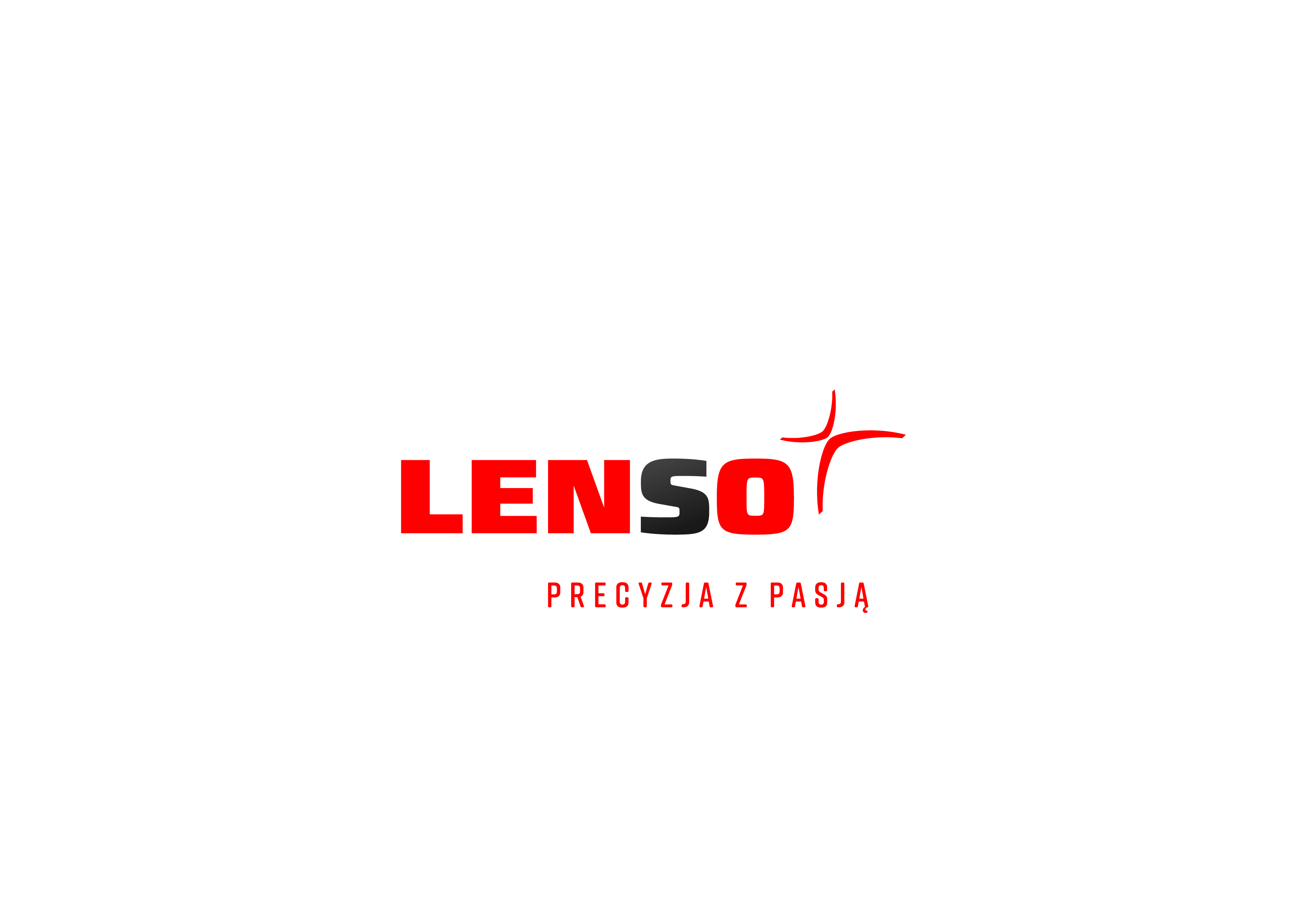 Lenso Sp. z o.o.