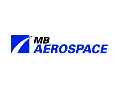 MB Aerospace Technologies (Poland) Sp. z o.o.