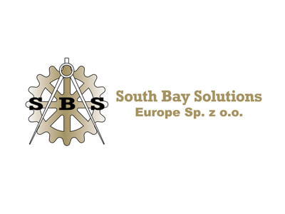 South Bay Solutions Europe Sp. z o.o.