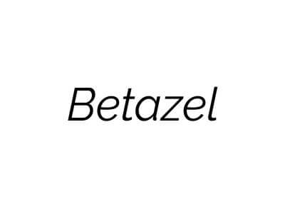 Betazel Sp. z o. o.