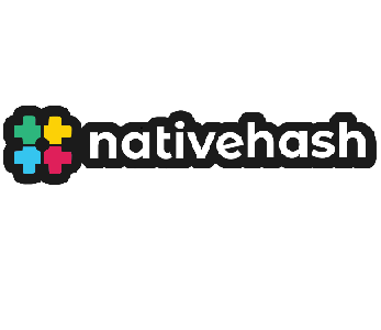 Native Hash Sp. z o.o.