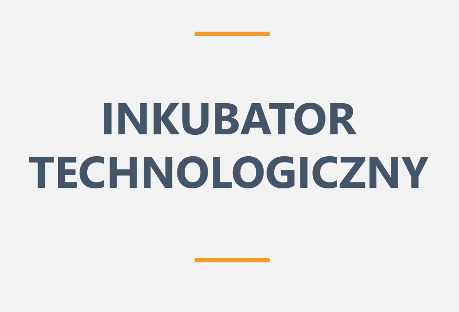 2. Inkubator