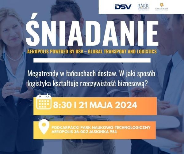 Grafika1E