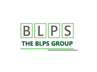 The BLPS Group Sp. z o.o.