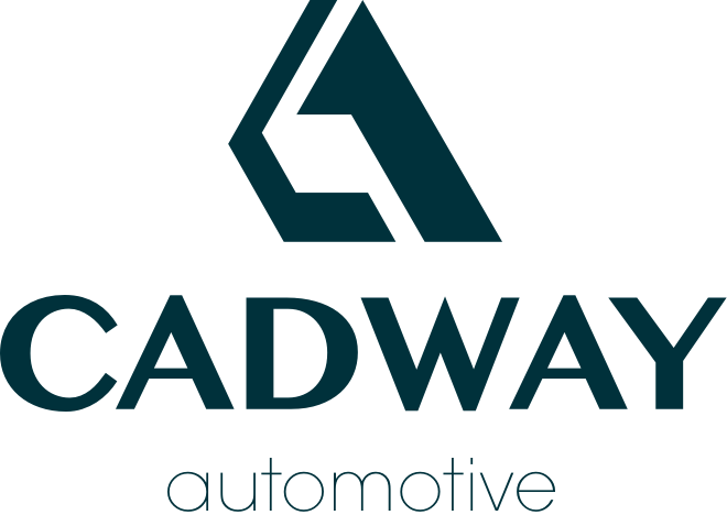 Cadway Automotive