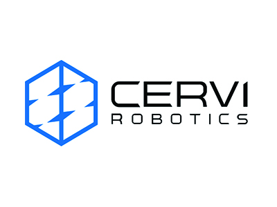 Cervi Robotics Sp. z o.o.