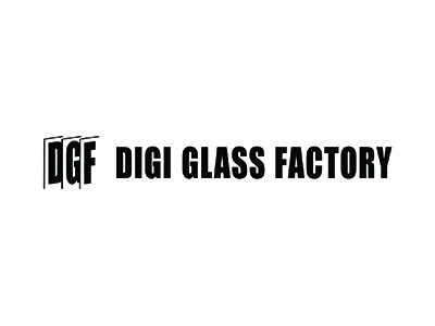 DIGI Glass Factory Sp. z o.o.