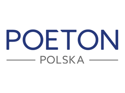 POETON POLSKA Sp. z o.o.