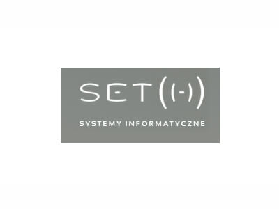 Systemy informatyczne Set(h) Sp z o.o.