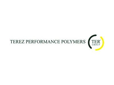 Terez Performance Polymers Sp. z o.o.