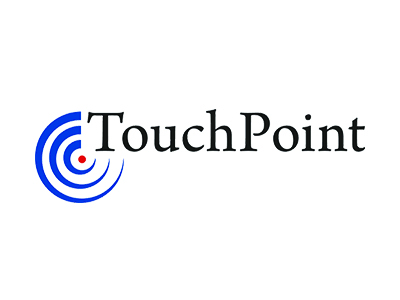 TouchPoint Polska Sp. z o.o.