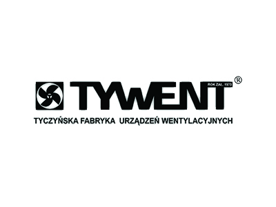 TYWENT Sp. z o.o. 