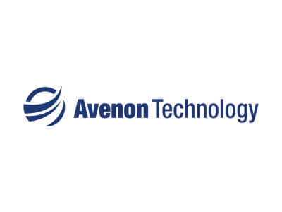 Avenon Technology Sp. z o.o.