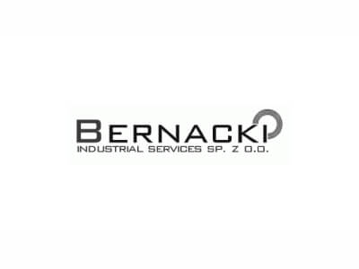 Bernacki Industrial Services Sp. z o.o.