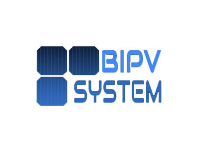 BIPV System 