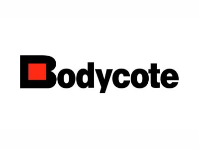 BodyCote