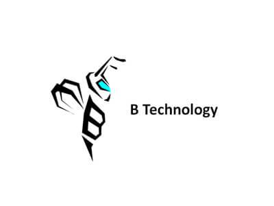B Technology