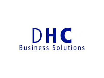 DHC Business Solutions Sp. zo.o.  