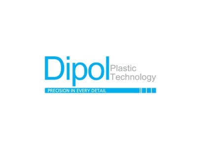 DIPOL PlasticTechnology Sp. z o.o.