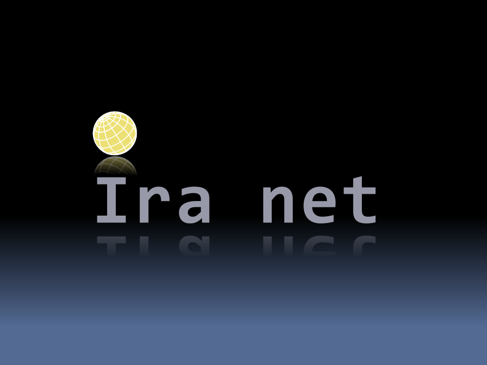 Ira Net Sp. z o.o.  