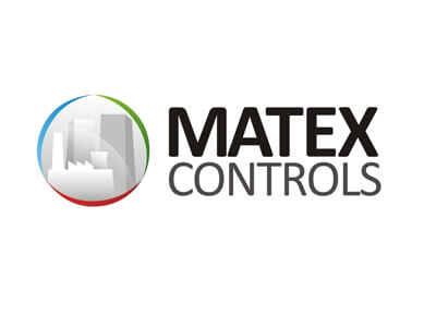 Matex Controls