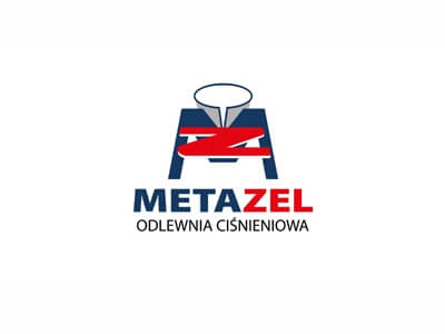 Odlewnia ciśnieniowa META – ZEL Sp. z o.o.