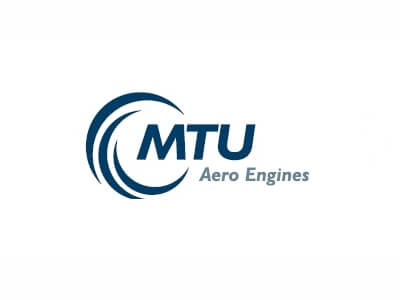 MTU Aero Engines Polska Sp. z o.o.