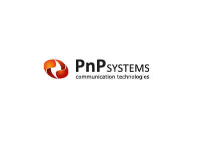 PNP Systems Sp. z o.o.