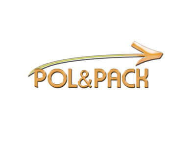 Pol & Pack