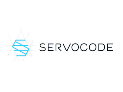 Servocode