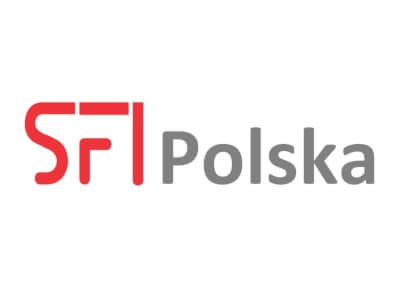 SFI Polska Sp. z o.o. 