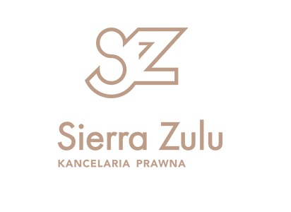 Kancelaria Prawna Sierra Zulu