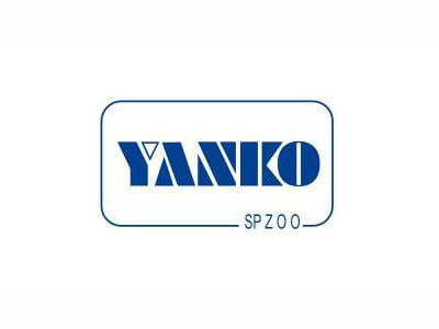 Yanko Sp. z o.o.