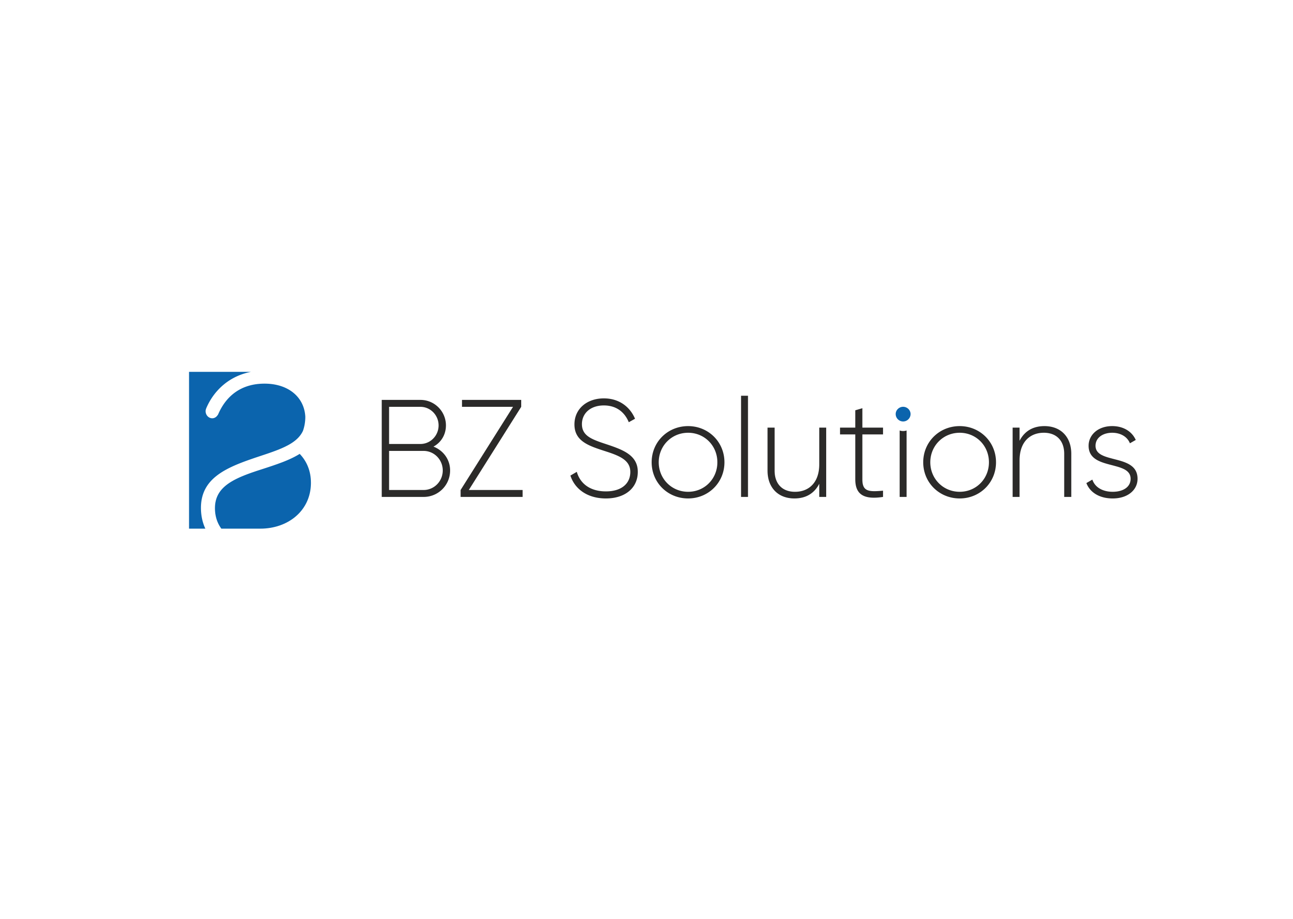 BZ Solutions Sp. z o.o.