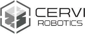 cervi robotics logo